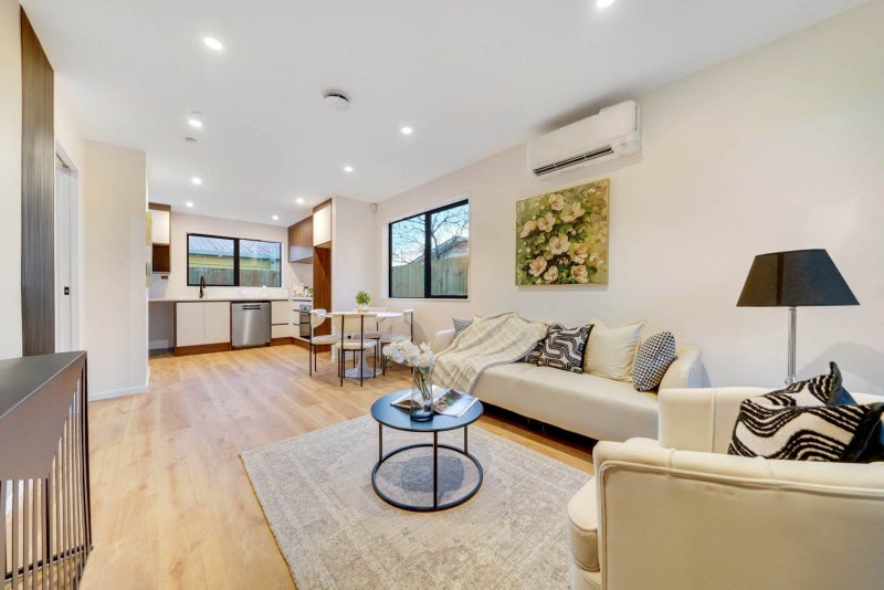 511 Massey Road, Mangere, Auckland - Carousel 2