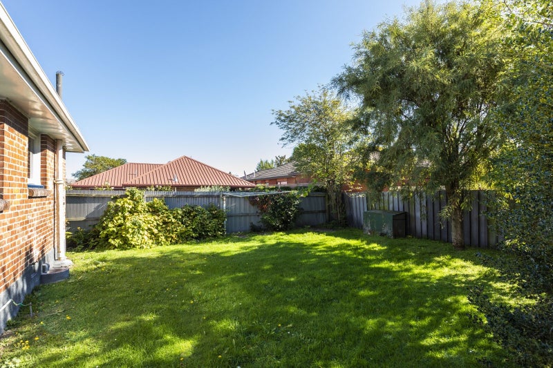 12 Aorangi Road, Bryndwr, Christchurch - Carousel 13