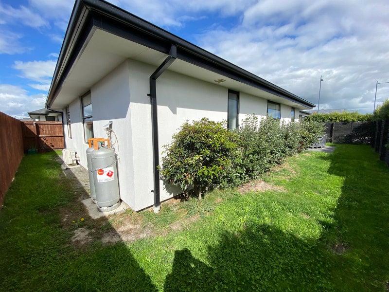158 Corsair Drive, Wigram, Christchurch - Carousel 11