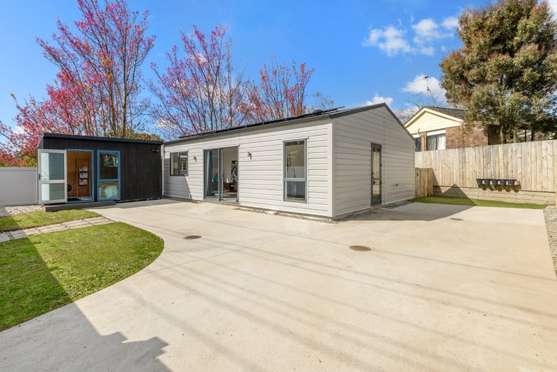 58 Poike Road, Hairini, Tauranga - Carousel 1