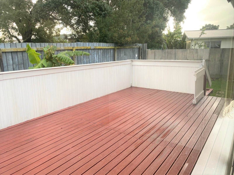 3 Greenmeadows Avenue, Manurewa East, Auckland - Carousel 10