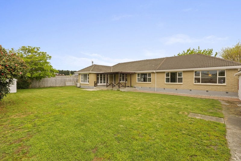 10 Price Place, Linwood, Christchurch - Carousel 1