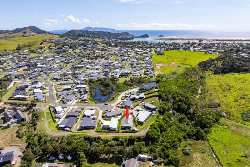28A Northcoast Place, Mangawhai Heads, Mangawhai - Carousel 26