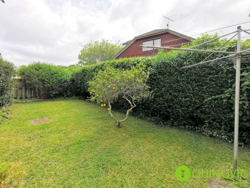 3/3 Fifeshire Street, Belmont, Auckland - Carousel 11
