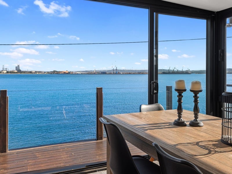 126 Reotahi Road, Whangārei Heads - Carousel 2