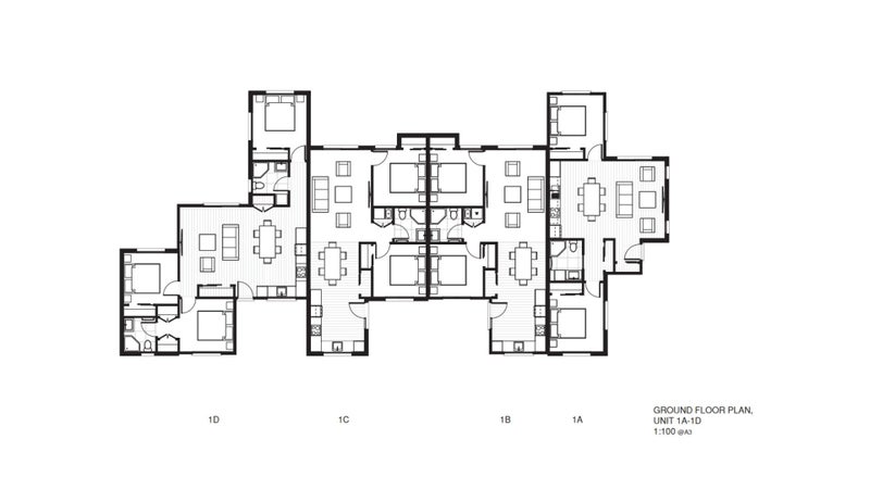 25 Darley Street, Maeroa, Hamilton - Carousel 2