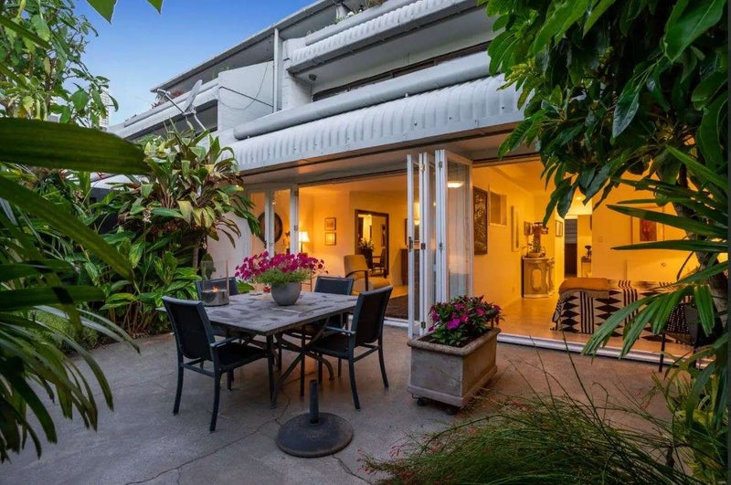 1/15 George Street, Newmarket, Auckland - Carousel 1