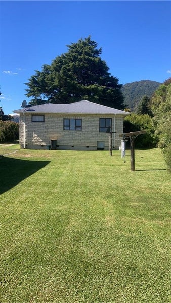 17 Stanley Avenue, Te Aroha, Te Aroha - Carousel 1