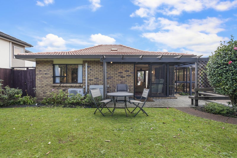 1412A Dominion Road, Mount Roskill, Auckland - Carousel 2