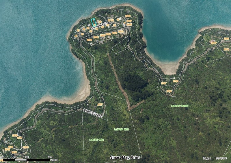 30 Lawrence Road, PORTAGE - Carousel 40