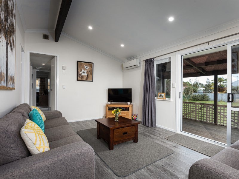 23 Rochfort Street, Otane - Carousel 2