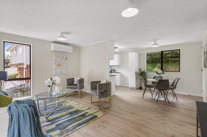 1/28 Katrina Place, Massey, Auckland - Carousel 2