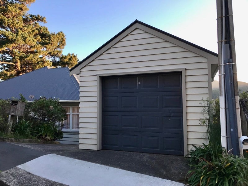 3A Baffin Grove, Kingston, Wellington - Carousel 2