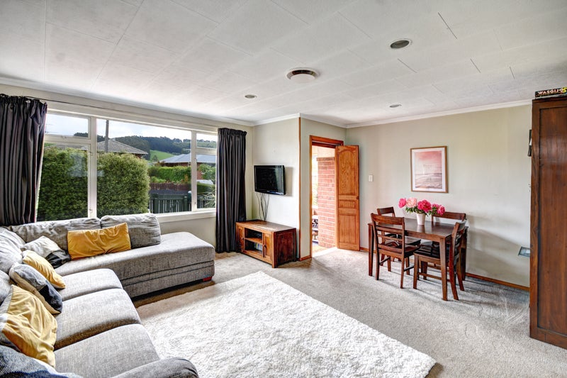 30 Bryant Street, Kenmure, Dunedin - Carousel 2