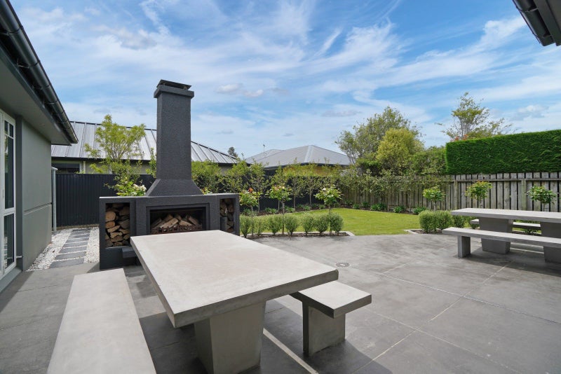 104 Gimblett Court, Waikiwi, Invercargill - Carousel 37