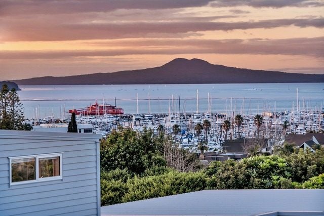1/21 Sunderlands Road, Half Moon Bay, Auckland - Carousel 29