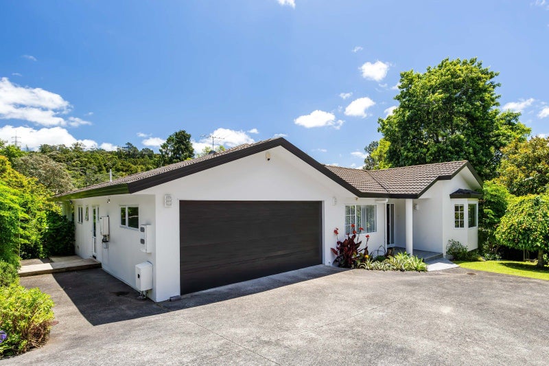 17 Summerfield Lane, Albany, Auckland - Carousel 2