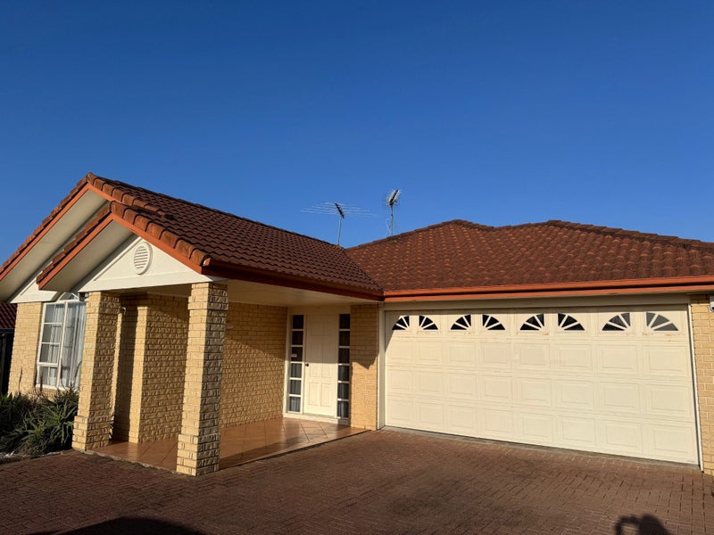 194 Botany Road, Botany Downs, Auckland - Carousel 2