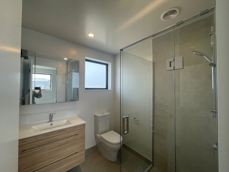 1/113 Burke Street, Sydenham, Christchurch - Carousel 2