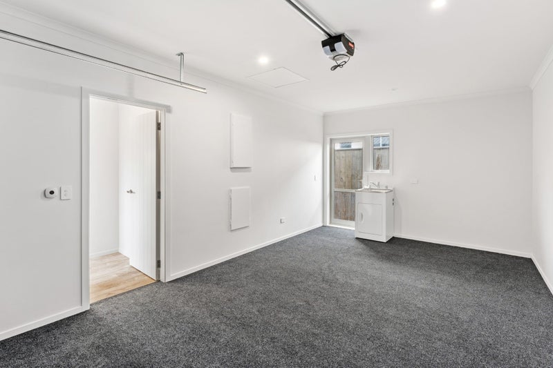 17/17 Waerenga Road, Ōtaki - Carousel 14