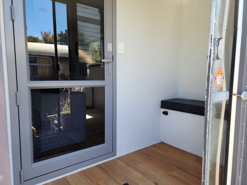 51 Stuart & Chapman Drive, KARORO, GREYMOUTH - Carousel 27