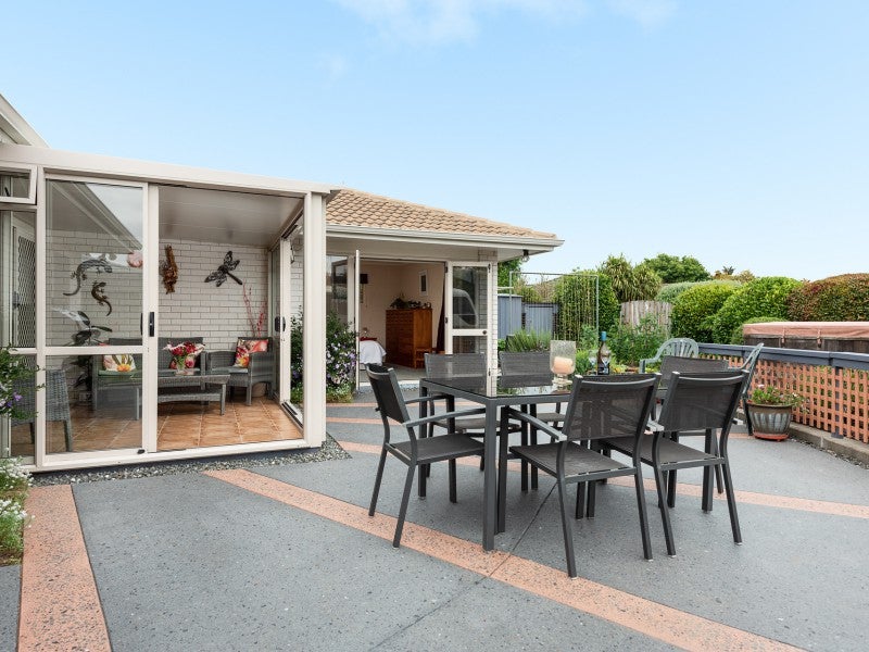 34 St Andrews Drive, Bethlehem, Tauranga - Carousel 24