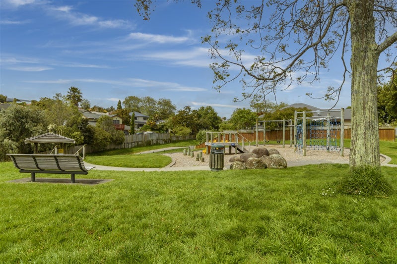 9 Sabana Place, Bethlehem, Tauranga - Carousel 24