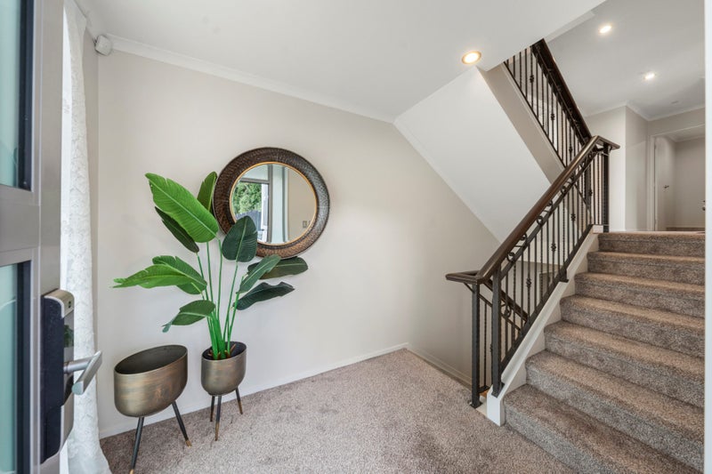 41C Konini Road, Greenlane, Auckland - Carousel 2