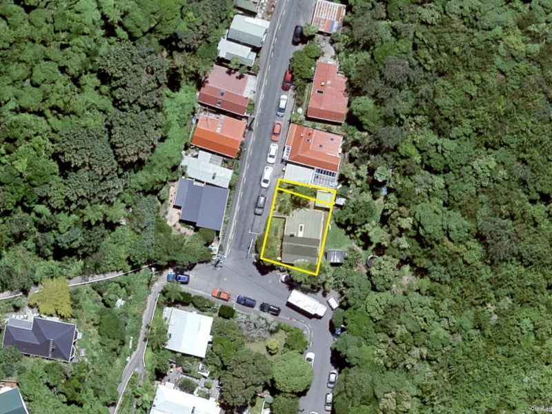 2 Norway Street, Aro Valley, Wellington - Carousel 16