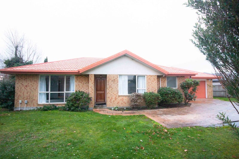 86 Buchanans Road, Hei Hei, Christchurch - Carousel 1
