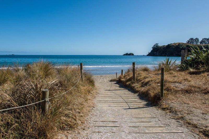 2 Hill Road, Palm Beach, Waiheke Island - Carousel 45