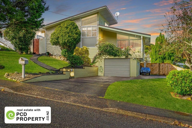 6 Sierra Avenue, Kamo, Whangarei - Carousel 22