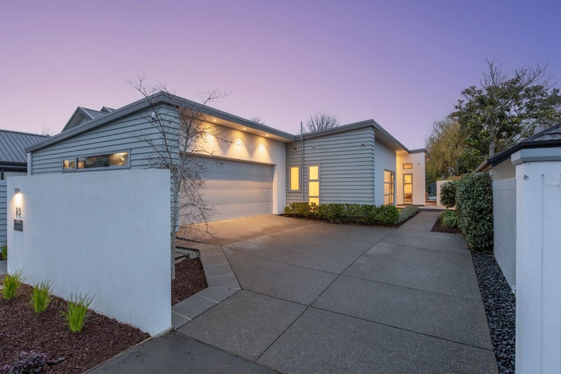 23 Waiwetu Street, Fendalton, Christchurch - Carousel 15