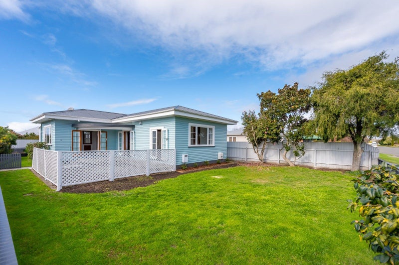 18 King Street, Taradale, Napier - Carousel 11