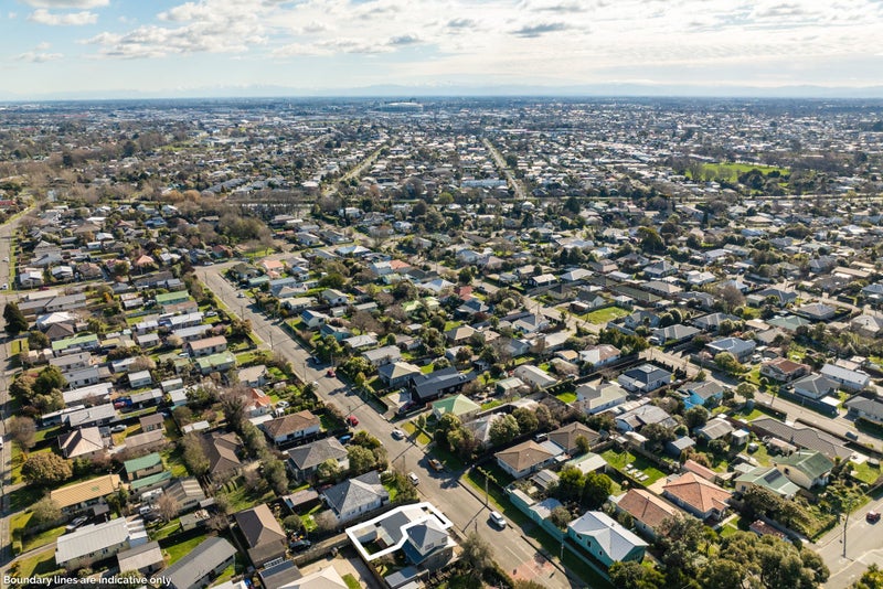 1/50 Chichester Street, Woolston, Christchurch - Carousel 22