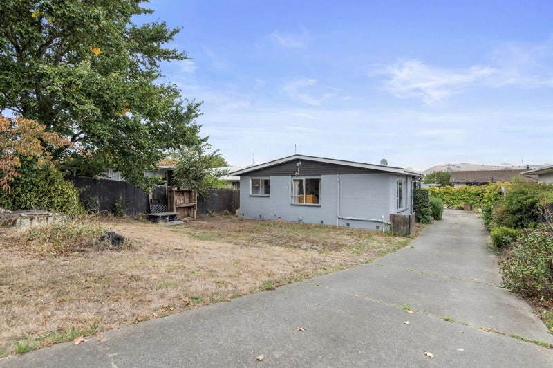 42 Bromley Road, Bromley, Christchurch - Carousel 12