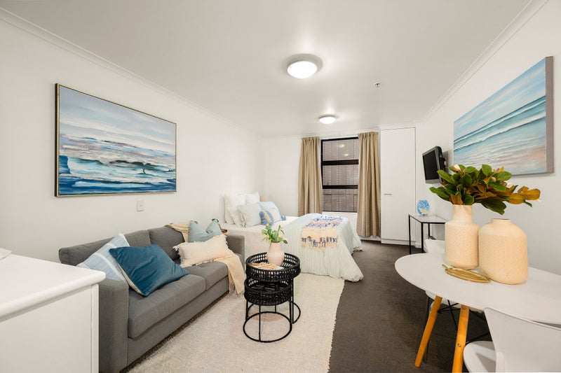 507/5 Aitken Street, Thorndon, Wellington - Carousel 2