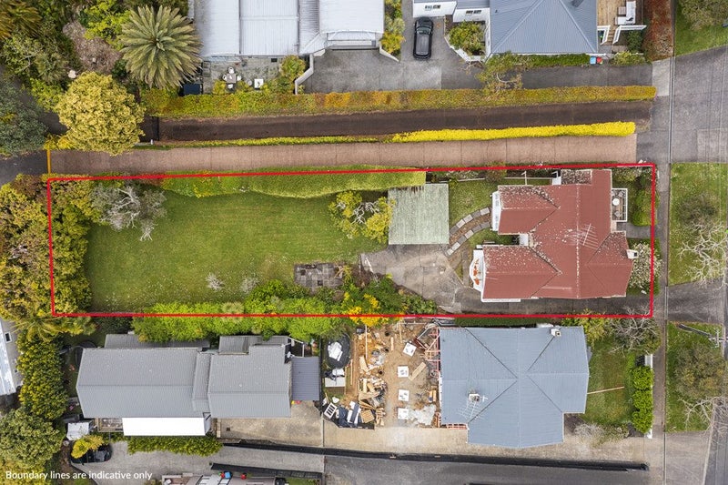 19 Hawera Road, Kohimarama, Auckland - Carousel 2