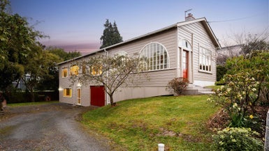 65 Cannington Road, Maori Hill, Dunedin - Carousel 1