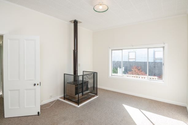 12 Waverley Street, Elgin, Gisborne - Carousel 14