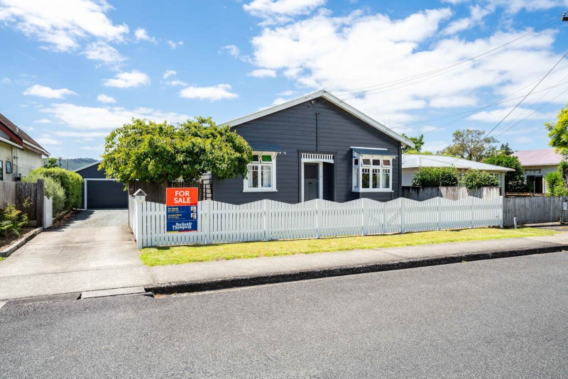 5 North Street, Woodhill, Whangarei - Carousel 1