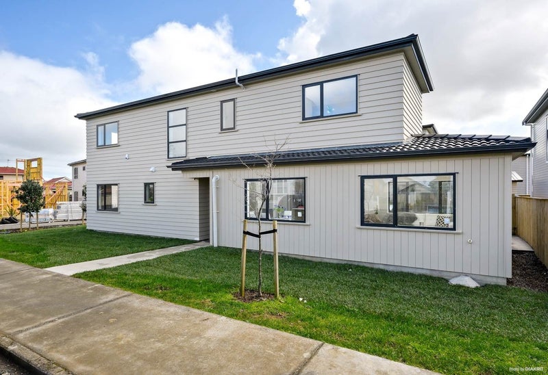 170 Princes Street East, Ōtāhuhu, Auckland - Carousel 1