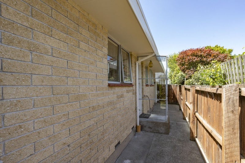1/32 Brogar Place, Casebrook, Christchurch - Carousel 19