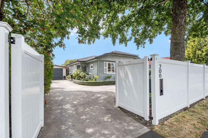 200 Cranford Street, St Albans, Christchurch - Carousel 25