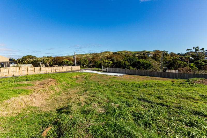 70 Muri Road, Pukerua Bay, Porirua - Carousel 13