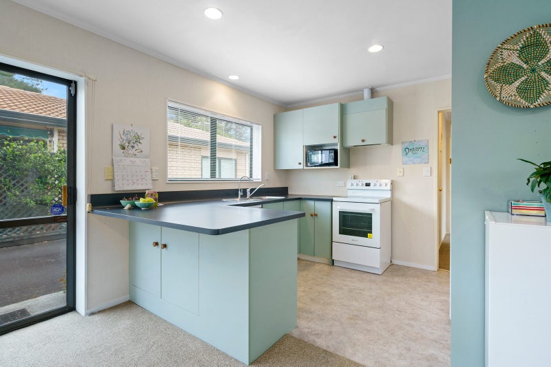 28B Pope Terrace, Leamington, Cambridge - Carousel 1