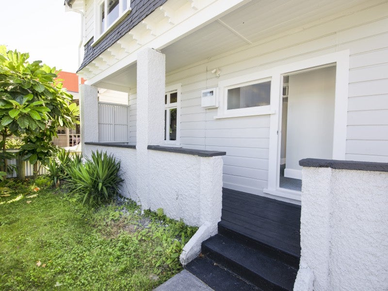 164 Wellesley Road, Napier South, Napier - Carousel 26