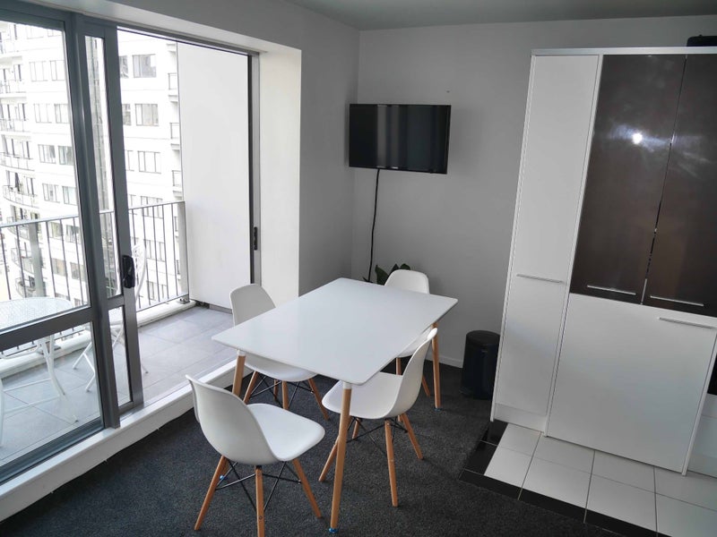 1008/17 Vogel Lane, Auckland Central, Auckland - Carousel 2