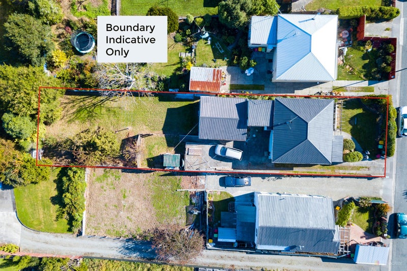 18 Baker Street, West End, Timaru - Carousel 11