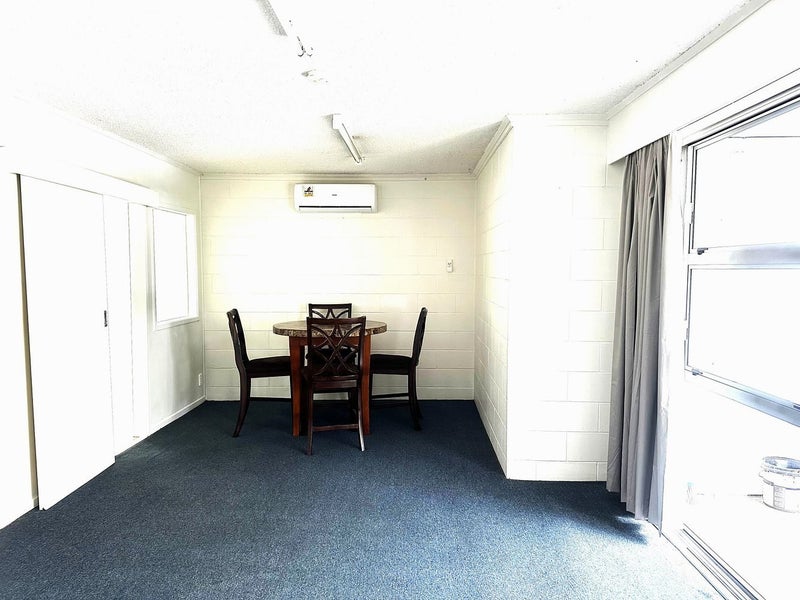 29 Don Croot Street, Morningside, Auckland - Carousel 2